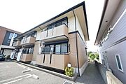 お問合せはタウンハウジングまで！※現地待合わせ相談可能