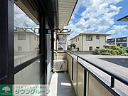 お問合せはタウンハウジングまで！※現地待合わせ相談可能！