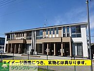 千葉県木更津市本郷2丁目2-16：物件画像／株式会社タウンハウジング千葉　蘇我店