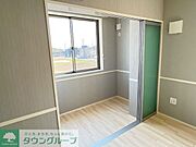 お問合せはタウンハウジングまで！※現地待合わせ相談可能！