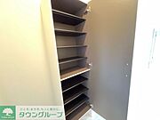 お問合せはタウンハウジングまで！※現地待合わせ相談可能