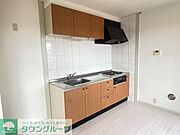 お問合せはタウンハウジングまで！※現地待合わせ相談可能