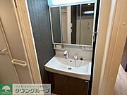 お問合せはタウンハウジングまで！※現地待合わせ相談可能