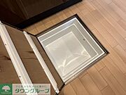 お問合せはタウンハウジングまで！※現地待合わせ相談可能