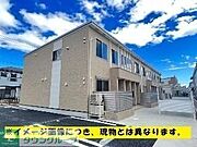 お問合せはタウンハウジングまで！※現地待合わせ相談可能