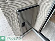 お問合せはタウンハウジングまで！※現地待合わせ相談可能