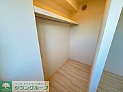 お問合せはタウンハウジングまで！※現地待合わせ相談可能