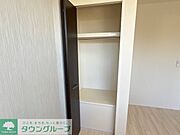 お問合せはタウンハウジングまで！※現地待合わせ相談可能