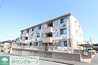 千葉県千葉市緑区おゆみ野中央7丁目24-4：物件画像／株式会社タウンハウジング千葉　蘇我店