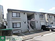 千葉県千葉市緑区おゆみ野2丁目44-3：物件画像／株式会社タウンハウジング千葉　蘇我店