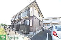 千葉県千葉市緑区おゆみ野南2丁目25-1：物件画像／株式会社タウンハウジング千葉　蘇我店
