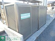 お問合せはタウンハウジングまで！※現地待合わせ相談可能