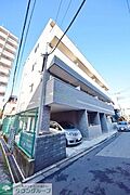 お問合せはタウンハウジングまで！※現地待合わせ相談可能