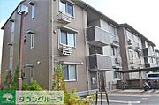 お問合せはタウンハウジングまで！※現地待合わせ相談可能