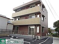 千葉県木更津市新田2丁目13-26：物件画像／株式会社タウンハウジング千葉　蘇我店