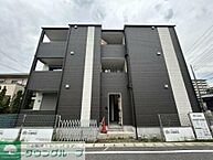 千葉県市原市五井中央西1丁目24-1：物件画像／株式会社タウンハウジング千葉　蘇我店