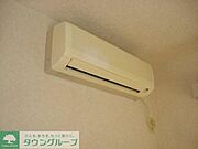 お問合せはタウンハウジングまで！※現地待合わせ相談可能