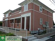 千葉県東金市堀上303-1：物件画像／株式会社タウンハウジング千葉　蘇我店