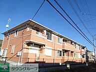 千葉県長生郡長生村宮成2279-70：物件画像／株式会社タウンハウジング千葉　蘇我店