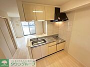 お問合せはタウンハウジングまで！※現地待合わせ相談可能