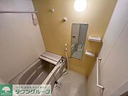 お問合せはタウンハウジングまで！※現地待合わせ相談可能