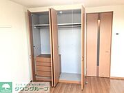 お問合せはタウンハウジングまで！※現地待合わせ相談可能