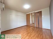 お問合せはタウンハウジングまで！※現地待合わせ相談可能