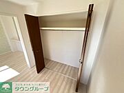 お問合せはタウンハウジングまで！※現地待合わせ相談可能