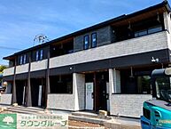 千葉県大網白里市永田194-18：物件画像／株式会社タウンハウジング千葉　蘇我店
