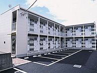 千葉県市原市八幡1275-6：物件画像／株式会社タウンハウジング千葉　蘇我店