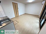 お問合せはタウンハウジングまで！※現地待合わせ相談可能
