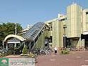 スポーツセンター駅(千葉都市モノレール 2号線) 徒歩23分。 1830m