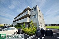 千葉県成田市並木町142-55：物件画像／株式会社タウンハウジング千葉　蘇我店