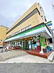 千葉県千葉市美浜区高洲2丁目3-15：物件画像／株式会社タウンハウジング千葉　蘇我店