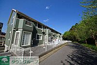 千葉県大網白里市みずほ台2丁目26-1：物件画像／株式会社タウンハウジング千葉　蘇我店