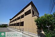 お問合せはタウンハウジングまで！※現地待合わせ相談可能