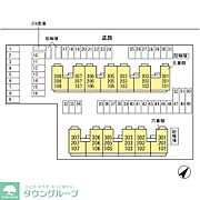 お問合せはタウンハウジングまで！※現地待合わせ相談可能