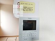 お部屋探しは【タウンハウジング蘇我店】にお任せ下さい♪