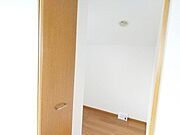 お部屋探しは【タウンハウジング蘇我店】にお任せ下さい♪