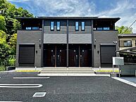 千葉県市原市青葉台6丁目34-7：物件画像／株式会社タウンハウジング千葉　蘇我店