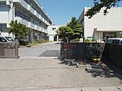 市原市立姉崎小学校 徒歩16分。 1280m