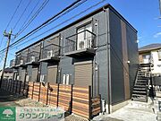 お問合せはタウンハウジングまで！※現地待合わせ相談可能