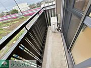 お問合せはタウンハウジングまで！※現地待合わせ相談可能！