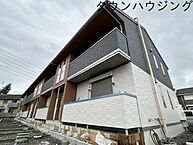 千葉県四街道市栗山297-1：物件画像／株式会社タウンハウジング千葉　蘇我店