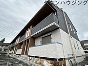 お問合せはタウンハウジングまで！※現地待合わせ相談可能