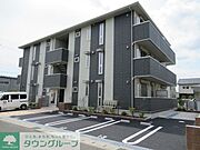 お問合せはタウンハウジングまで！※現地待合わせ相談可能