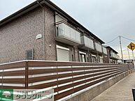 千葉県四街道市もねの里3丁目22-10：物件画像／株式会社タウンハウジング千葉　蘇我店