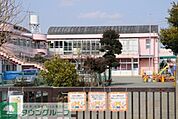 四街道市立千代田保育所 640m