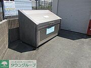 お問合せはタウンハウジングまで！※現地待合わせ相談可能