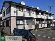 お問合せはタウンハウジングまで！※現地待合わせ相談可能